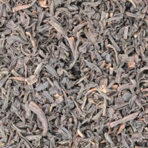 Ceylon "UVA Highland" Thee - Zwarte thee online kopen