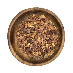 Appelstukjes â€“ Gedroogde Stukjes Appel