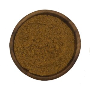 Garam Masala - Indiase Specerijenmix
