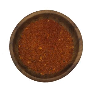 Harissa Kruiden â€“ Marokkaanse Kruidenmix