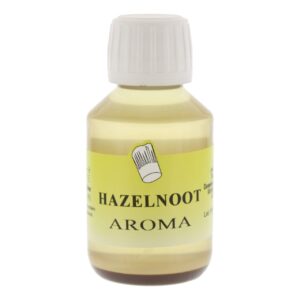 Hazelnoot aroma