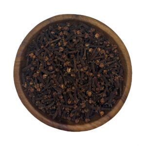 Kruidnagel Heel â€“ Hele Kruidnagels