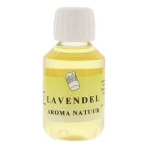 Lavendel aroma