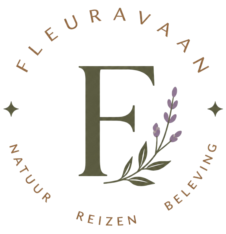 Fleuravaan